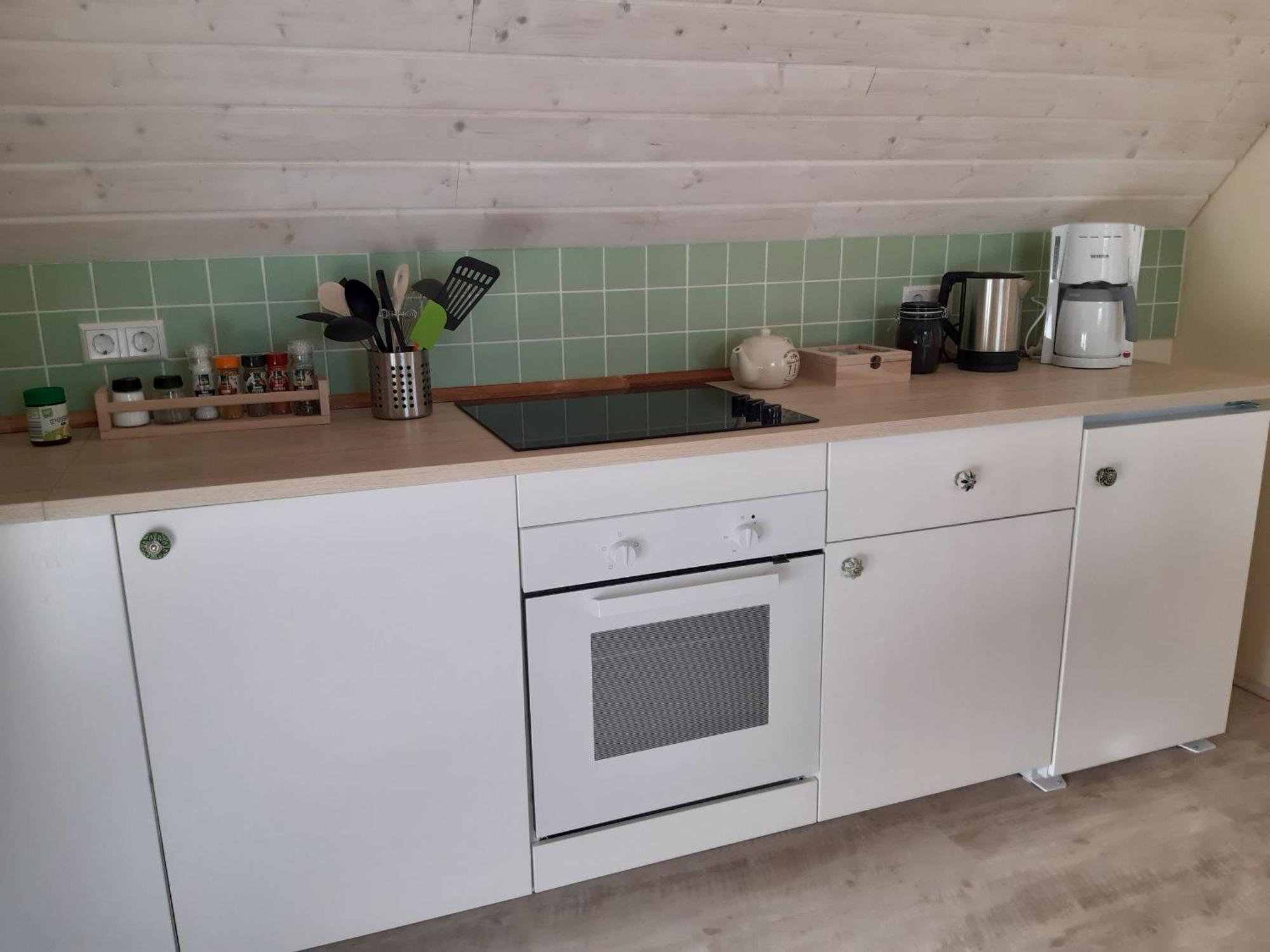 Rosenhof Broggingen Apartment Herbolzheim Bagian luar foto