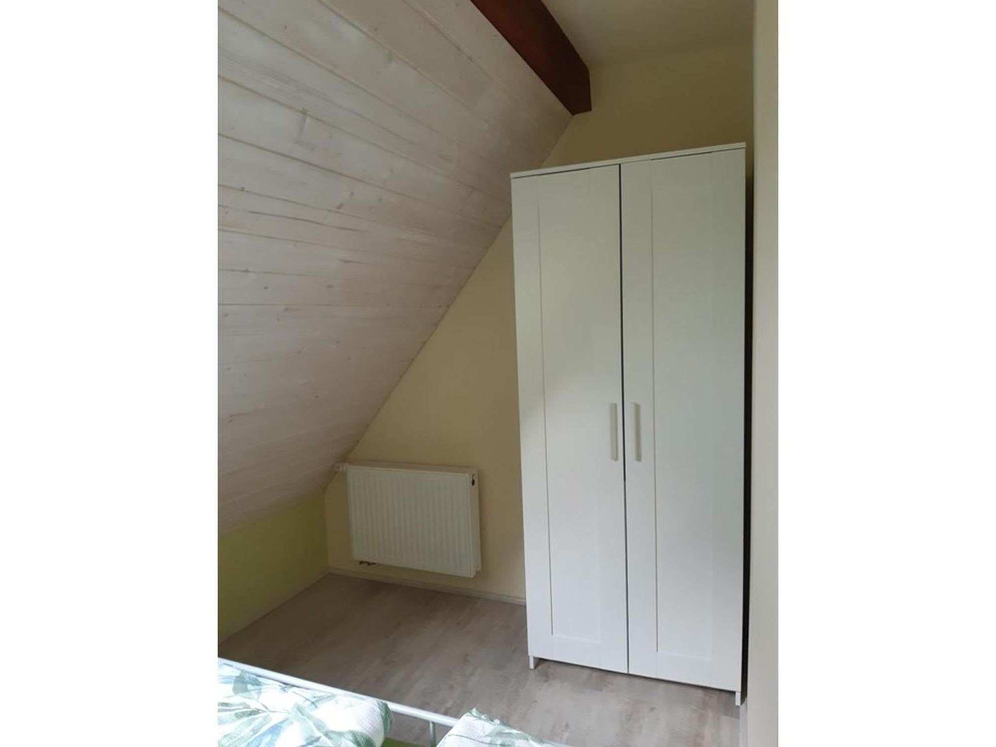 Rosenhof Broggingen Apartment Herbolzheim Bagian luar foto