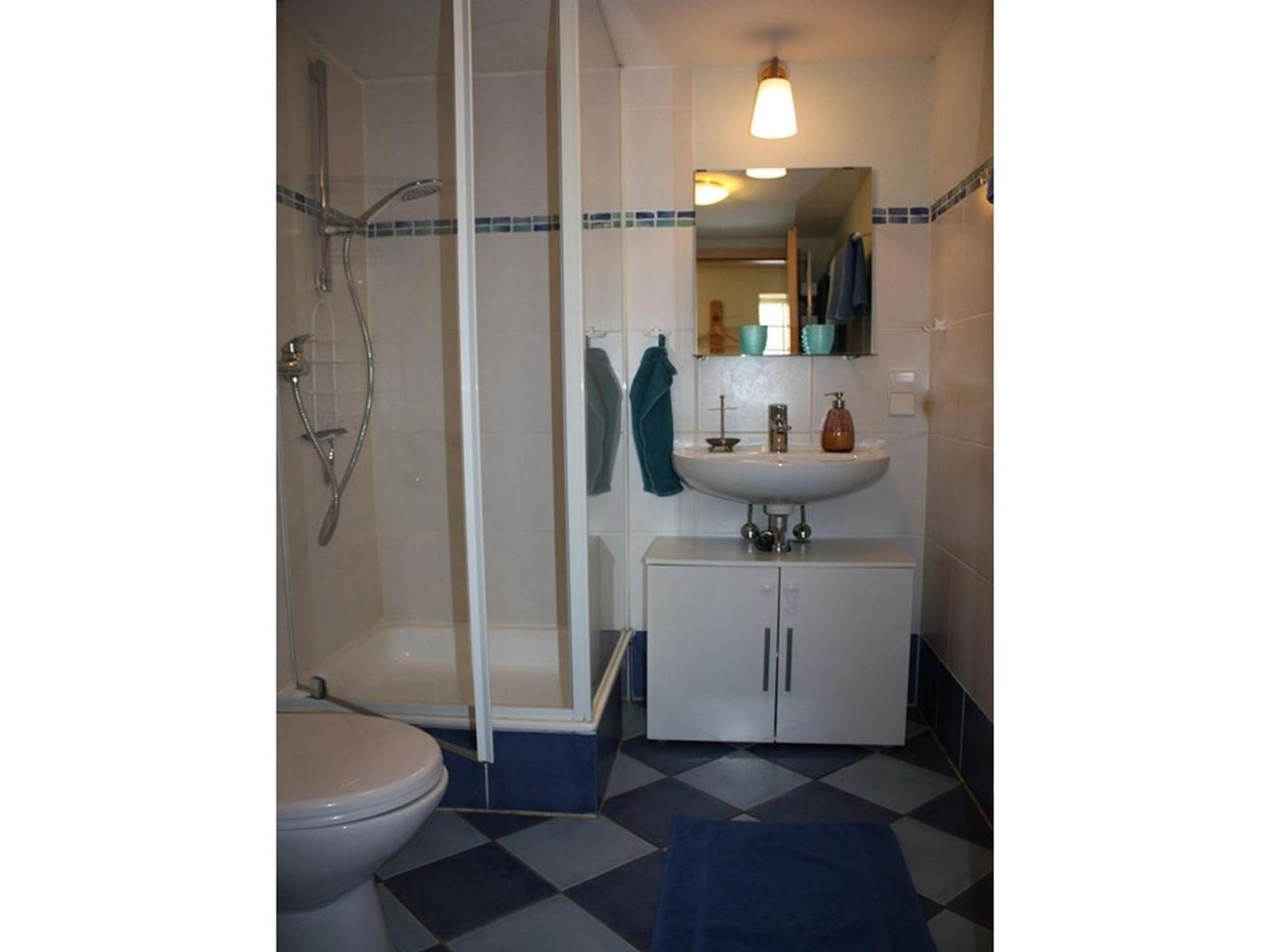 Rosenhof Broggingen Apartment Herbolzheim Bagian luar foto